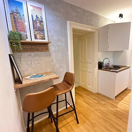 Jadranka Apartment Zagreb Exterior photo