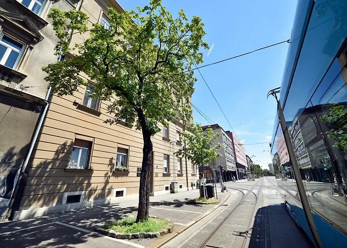 Jadranka