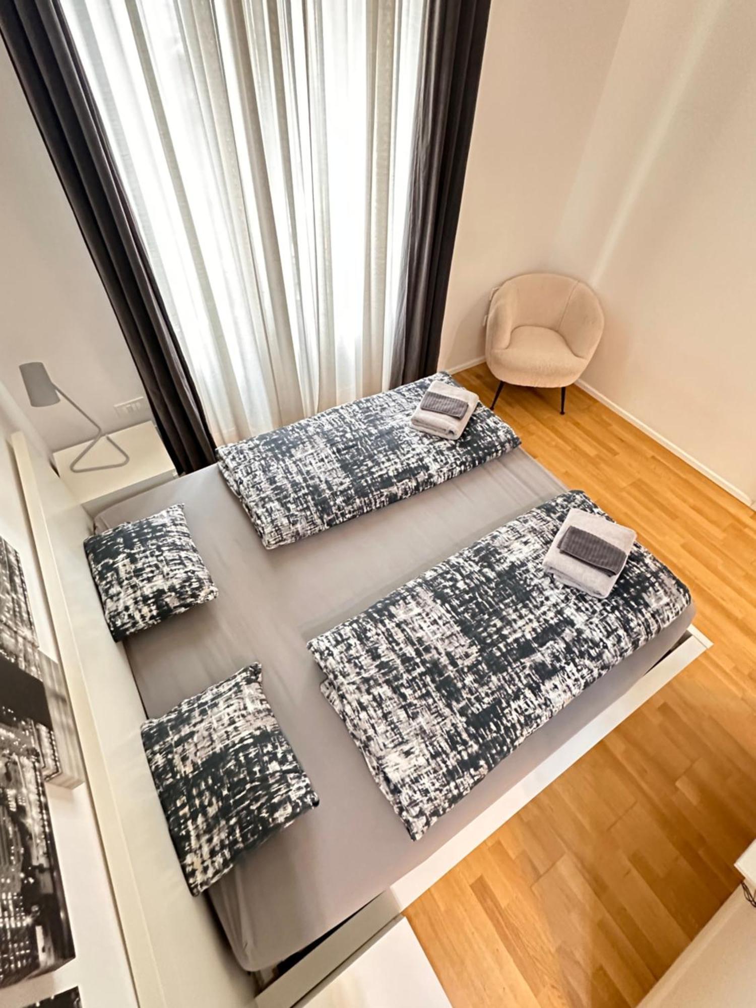 Apartment Jadranka *