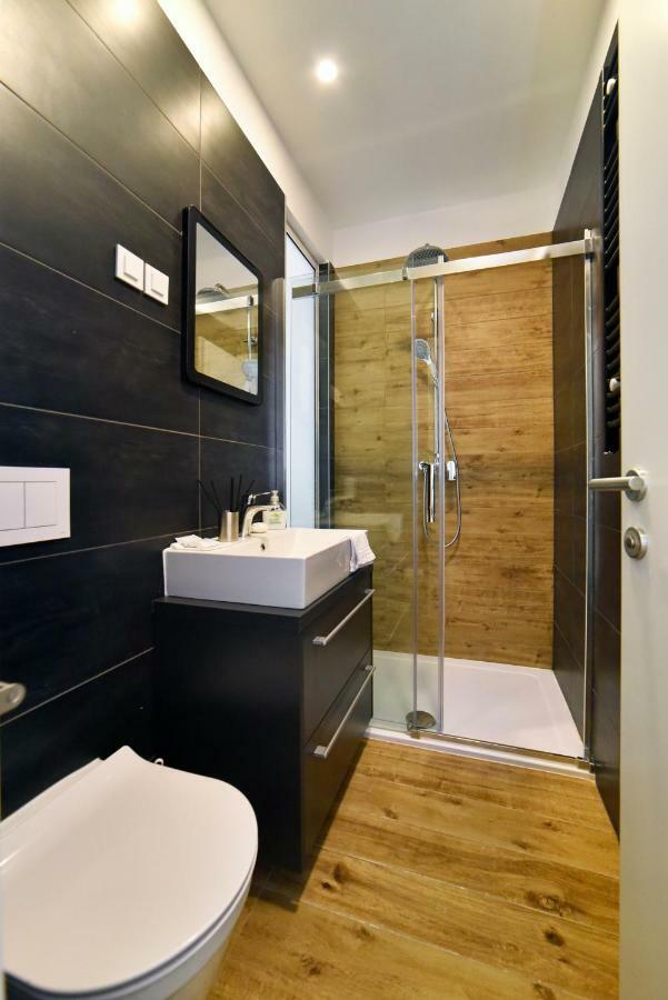 Jadranka Apartment