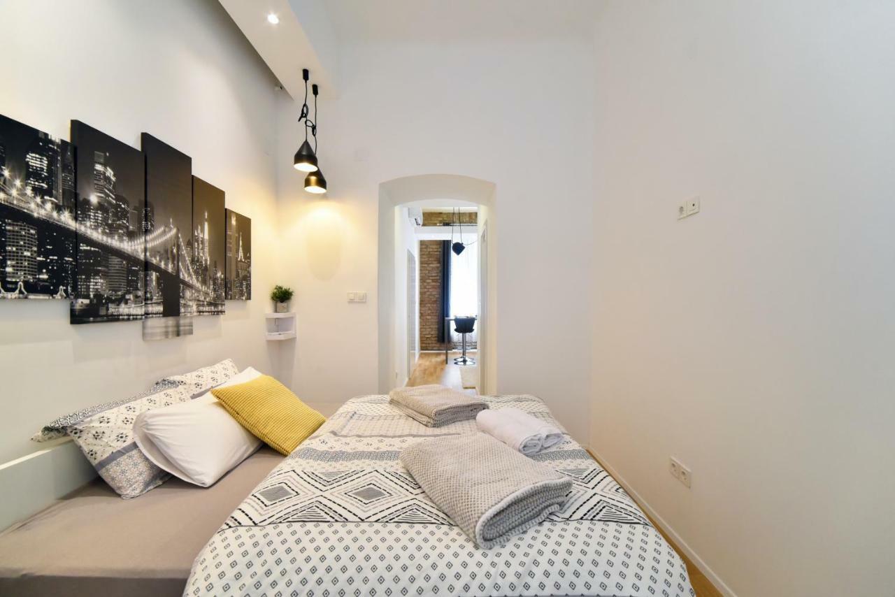 Apartment Jadranka *